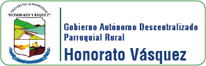 Banner GAD-Honorato